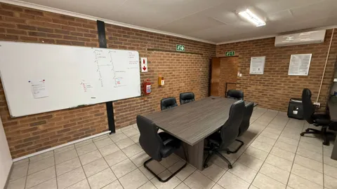 WhatsApp Image 2026-01-29 at 13.28.41 (2).